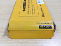 UE8947 Super Mario Bros. BOXED NES Famicom Japan
