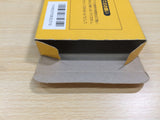UE8947 Super Mario Bros. BOXED NES Famicom Japan