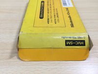 UE8948 Super Mario Bros. BOXED NES Famicom Japan