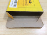 UE8948 Super Mario Bros. BOXED NES Famicom Japan