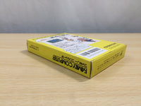 UE8949 Yoshi Egg Yossy BOXED NES Famicom Japan