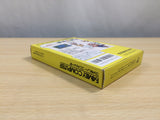 UE8949 Yoshi Egg Yossy BOXED NES Famicom Japan