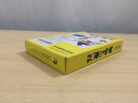 UE8949 Yoshi Egg Yossy BOXED NES Famicom Japan