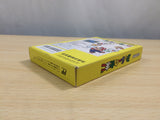 UE8949 Yoshi Egg Yossy BOXED NES Famicom Japan