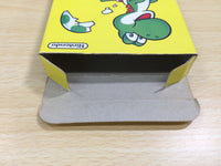 UE8949 Yoshi Egg Yossy BOXED NES Famicom Japan