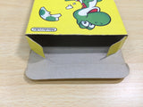 UE8949 Yoshi Egg Yossy BOXED NES Famicom Japan