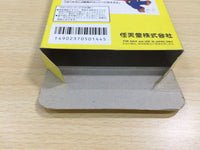 UE8949 Yoshi Egg Yossy BOXED NES Famicom Japan