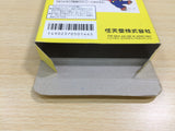 UE8949 Yoshi Egg Yossy BOXED NES Famicom Japan