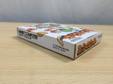UE8950 Yoshi Cookie Yossy BOXED NES Famicom Japan