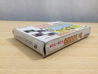 UE8952 Dr. Mario BOXED NES Famicom Japan