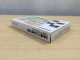 UE8953 Dr. Mario BOXED NES Famicom Japan