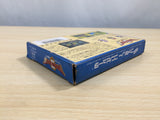 UE8955 Dragon Quest II 2 BOXED NES Famicom Japan
