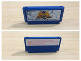UE8956 Ys BOXED NES Famicom Japan