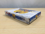 UE8956 Ys BOXED NES Famicom Japan