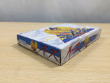 UE8956 Ys BOXED NES Famicom Japan