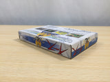 UE8956 Ys BOXED NES Famicom Japan