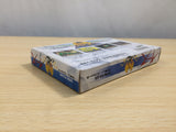 UE8956 Ys BOXED NES Famicom Japan