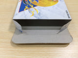 UE8956 Ys BOXED NES Famicom Japan