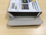 UE8956 Ys BOXED NES Famicom Japan