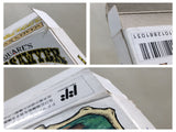 UE8957 Square's Tom Sawyer BOXED NES Famicom Japan