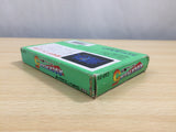UE8958 Rockman 5 Megaman BOXED NES Famicom Japan