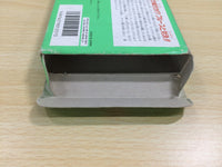 UE8958 Rockman 5 Megaman BOXED NES Famicom Japan