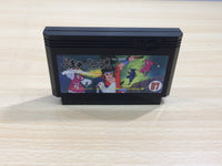 UE8959 The Legend of Kage BOXED NES Famicom Japan