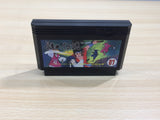 UE8959 The Legend of Kage BOXED NES Famicom Japan