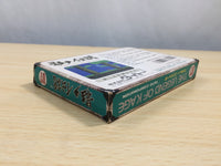 UE8959 The Legend of Kage BOXED NES Famicom Japan