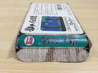 UE8959 The Legend of Kage BOXED NES Famicom Japan