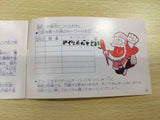 UE8960 Mitokoumon BOXED NES Famicom Japan