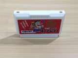 UE8960 Mitokoumon BOXED NES Famicom Japan