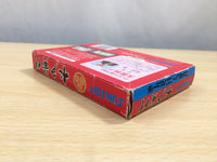 UE8960 Mitokoumon BOXED NES Famicom Japan