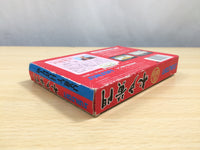 UE8960 Mitokoumon BOXED NES Famicom Japan