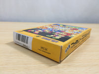 UE8961 Bomberman II 2 BOXED NES Famicom Japan