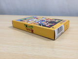 UE8961 Bomberman II 2 BOXED NES Famicom Japan