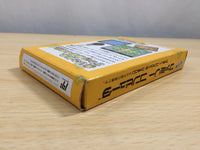 UE8961 Bomberman II 2 BOXED NES Famicom Japan