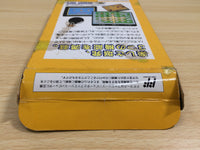 UE8961 Bomberman II 2 BOXED NES Famicom Japan