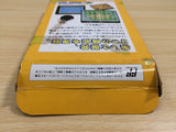 UE8961 Bomberman II 2 BOXED NES Famicom Japan
