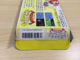 UE8962 Sugoro Quest BOXED NES Famicom Japan