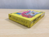 UE8962 Sugoro Quest BOXED NES Famicom Japan