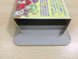 UE8962 Sugoro Quest BOXED NES Famicom Japan