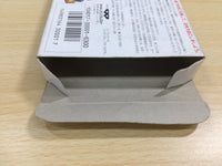 UE8964 SD Battle Gundam Ozumo Sumo BOXED NES Famicom Japan
