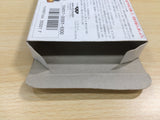 UE8964 SD Battle Gundam Ozumo Sumo BOXED NES Famicom Japan
