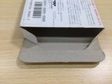 UE8965 SD Battle Gundam Ozumo Sumo BOXED NES Famicom Japan