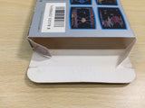 UE8969 Gradius Nemesis BOXED NES Famicom Japan