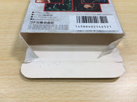 UE8970 Gradius II 2 Nemesis BOXED NES Famicom Japan