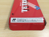 UE8971 Tetris BOXED NES Famicom Japan