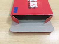 UE8971 Tetris BOXED NES Famicom Japan