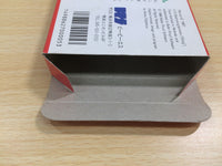 UE8971 Tetris BOXED NES Famicom Japan